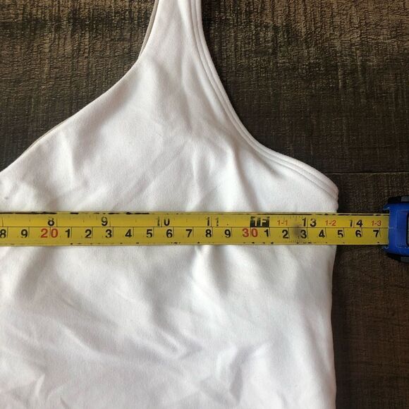 Lululemon Align Tank Top - Picture 6 of 13